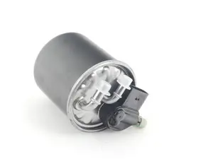 Fuel Filter - Priced Each