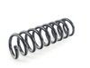 ES#1752119 - 2103212904 - Front Coil Spring - Priced Each - Four (4) Green Paint Markings - Fits Left Or Right Side - Genuine Mercedes Benz - Mercedes Benz