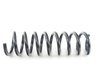 ES#1752119 - 2103212904 - Front Coil Spring - Priced Each - Four (4) Green Paint Markings - Fits Left Or Right Side - Genuine Mercedes Benz - Mercedes Benz