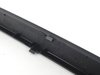 ES#76608 - 51127902991 - rear bumper trim - left - Trim moulding that surrounds your rear bumper - Genuine BMW - BMW