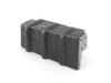 ES#2165873 - 61359217232 - MOLDED LINER FOR LUG - Genuine BMW - BMW