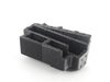 ES#2165873 - 61359217232 - MOLDED LINER FOR LUG - Genuine BMW - BMW