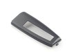 ES#2644311 - 1K0805965M9B9 - Air Duct Cover  - Allows controlled airflow into the air box - Genuine Volkswagen Audi - Volkswagen