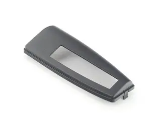 Air Duct Cover 
