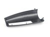 ES#2644311 - 1K0805965M9B9 - Air Duct Cover  - Allows controlled airflow into the air box - Genuine Volkswagen Audi - Volkswagen