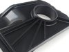 ES#35723 - 16111119235 - E24 M6 Fuel tank seal - Replace your brittle, rotted seal - Genuine BMW - BMW