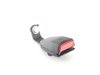 ES#186307 - 72118135347 - LOWER BELT - Genuine BMW - BMW