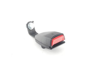 ES#186307 - 72118135347 - LOWER BELT - Genuine BMW - BMW
