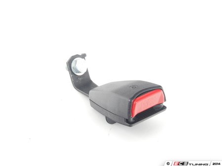 ES#186307 - 72118135347 - LOWER BELT - Genuine BMW - BMW