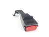 ES#186307 - 72118135347 - LOWER BELT - Genuine BMW - BMW