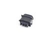 ES#31410 - 12521724478 - IGNITION COIL CONNEC - Genuine BMW - BMW