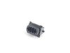 ES#31410 - 12521724478 - IGNITION COIL CONNEC - Genuine BMW - BMW
