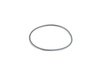 ES#54348 - 32411105154 - O-Ring - Found on your power steering pump - Genuine BMW - BMW