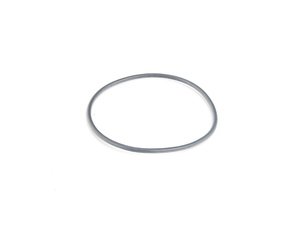 ES#54348 - 32411105154 - O-Ring - Found on your power steering pump - Genuine BMW - BMW