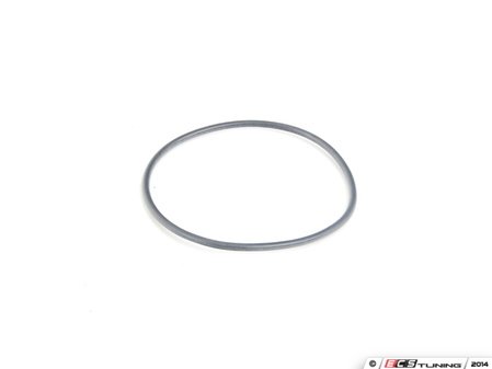 ES#54348 - 32411105154 - O-Ring - Found on your power steering pump - Genuine BMW - BMW