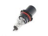 ES#4245 - 9004 - 9004 Headlight Bulb-Priced Each - Standard Halogen Bulb - Osram Sylvania - Audi Volkswagen Mercedes Benz