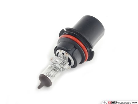 ES#4245 - 9004 - 9004 Headlight Bulb-Priced Each - Standard Halogen Bulb - Osram Sylvania - Audi Volkswagen Mercedes Benz