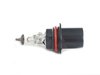 ES#4245 - 9004 - 9004 Headlight Bulb-Priced Each - Standard Halogen Bulb - Osram Sylvania - Audi Volkswagen Mercedes Benz