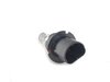 ES#4245 - 9004 - 9004 Headlight Bulb-Priced Each - Standard Halogen Bulb - Osram Sylvania - Audi Volkswagen Mercedes Benz