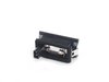 ES#175064 - 63268355048 - License Plate Light Assembly - Priced Each - Keep your license plate illuminated - Genuine BMW - BMW