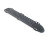 ES#76297 - 51127068397 - Rear Bumper Grille - Left - Located at the bottom of the stock "S" & GP rear bumper - Genuine MINI - MINI