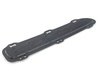 ES#76298 - 51127068398 - Rear Bumper Grille - Right - Located at the bottom of the stock "S" & GP rear bumper - Genuine MINI - MINI