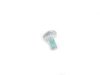 ES#1621076 - 0109901004 - Screw - Priced Each - M6x18 - Genuine Mercedes Benz - Mercedes Benz