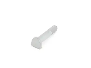 Tie Rod Lock Bolt - Priced Each