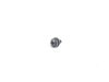 ES#14953 - 07119907812 - SCREW - Genuine BMW - BMW