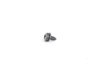 ES#14953 - 07119907812 - SCREW - Genuine BMW - BMW