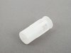 ES#61210 - 34326752749 - E46 Strainer Tube - Genuine BMW - BMW