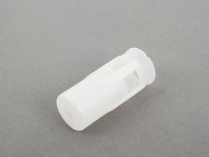 ES#61210 - 34326752749 - E46 Strainer Tube - Genuine BMW - BMW