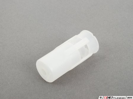 ES#61210 - 34326752749 - E46 Strainer Tube - Genuine BMW - BMW