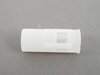 ES#61210 - 34326752749 - E46 Strainer Tube - Genuine BMW - BMW