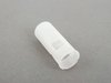 ES#61210 - 34326752749 - E46 Strainer Tube - Genuine BMW - BMW