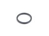 ES#2611480 - 28607849555 - O-Ring - Mechatronics harness O Ring - Genuine BMW - BMW