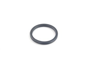 ES#2611480 - 28607849555 - O-Ring - Mechatronics harness O Ring - Genuine BMW - BMW