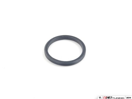 ES#2611480 - 28607849555 - O-Ring - Mechatronics harness O Ring - Genuine BMW - BMW