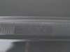 ES#2770412 - HVWJ4HL-GD - Glass Headlight Lens - Set - (NO LONGER AVAILABLE) - Replace your faded or cracked headlight lenses with these glass lenses - Helix - 
