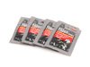 ES#2776702 - 99735193906OEKT - Front & Rear Brake Service Kit - Featuring Sebro rotors and Textar brake pads - Assembled By ECS - Porsche