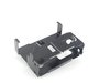 ES#183727 - 65906909251 - BRACKET - (NO LONGER AVAILABLE) - Genuine BMW - 