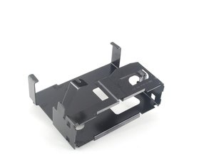ES#183727 - 65906909251 - BRACKET - (NO LONGER AVAILABLE) - Genuine BMW - 