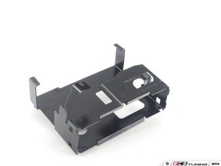 ES#183727 - 65906909251 - BRACKET - (NO LONGER AVAILABLE) - Genuine BMW - 