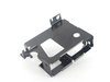 ES#183727 - 65906909251 - BRACKET - (NO LONGER AVAILABLE) - Genuine BMW - 