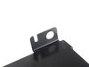 ES#183727 - 65906909251 - BRACKET - (NO LONGER AVAILABLE) - Genuine BMW - 