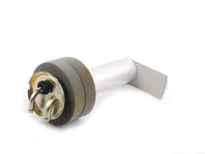 ES#36475 - 16121153507 - Sending unit - Responsible for the fuel being delivered to the engine - Genuine BMW - BMW