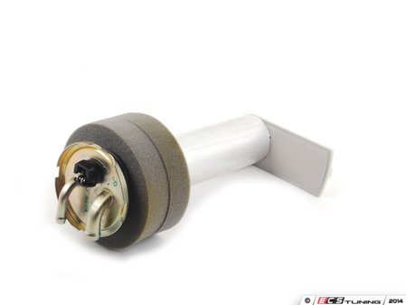 ES#36475 - 16121153507 - Sending unit - Responsible for the fuel being delivered to the engine - Genuine BMW - BMW