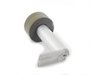 ES#36475 - 16121153507 - Sending unit - Responsible for the fuel being delivered to the engine - Genuine BMW - BMW