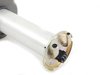 ES#36475 - 16121153507 - Sending unit - Responsible for the fuel being delivered to the engine - Genuine BMW - BMW