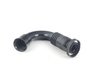 ES#2708507 - 038103493P - Breather Hose - Goes from PCV valve to oil filter housing - URO - Volkswagen